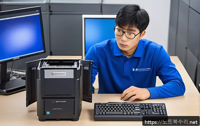 묵정동 STATUS_FILE_NOT_FOUND 관련 이미지 1