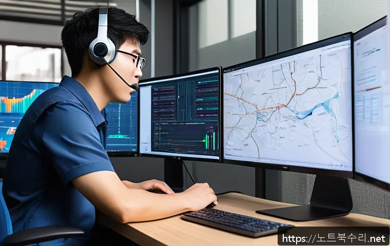 묵정동 STATUS_FILE_NOT_FOUND 관련 이미지 2