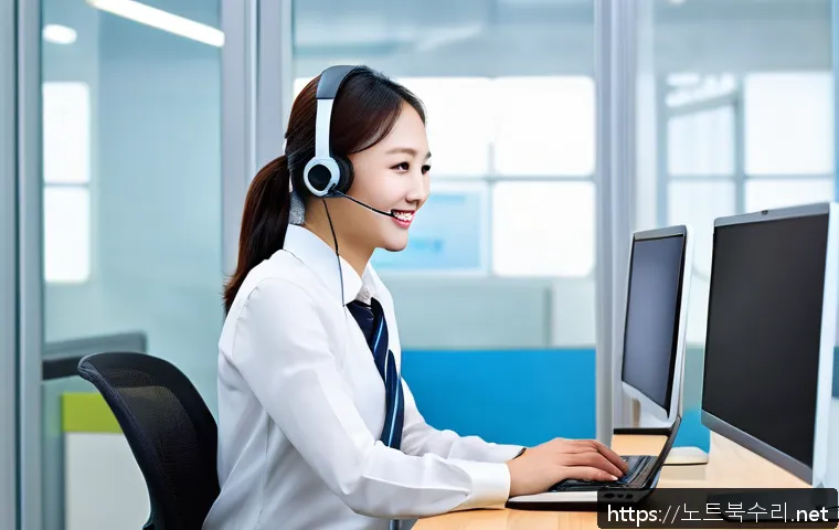 사리현동 SSD조립 및 교체수리 관련 이미지 2