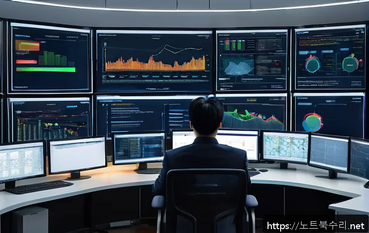 마곡동 STATUS_SESSION_TIMEOUT 관련 이미지 1