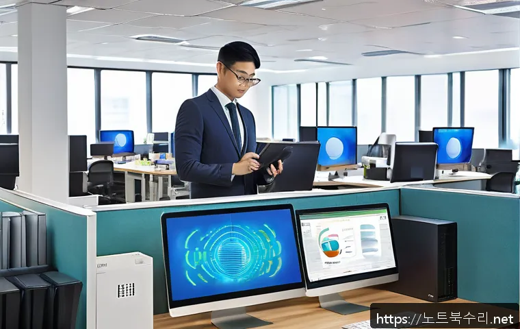 마곡동 STATUS_SESSION_TIMEOUT 관련 이미지 2