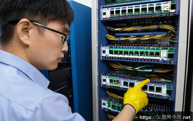 무악동 STATUS_RESOURCE_NOT_OWNED 관련 이미지 1