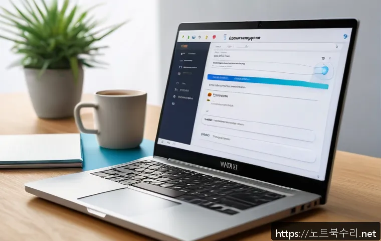 무악동 STATUS_RESOURCE_NOT_OWNED 관련 이미지 2