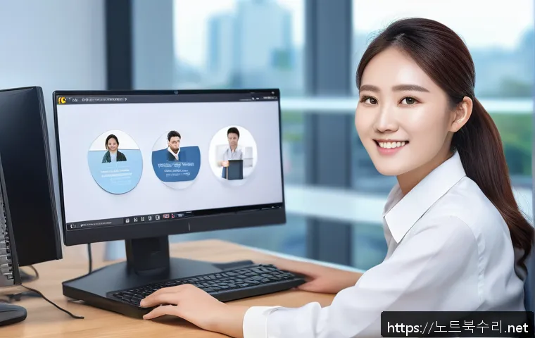 당정동 자동복구 관련 이미지 1