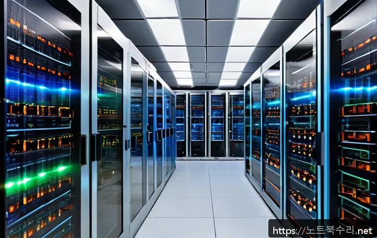 하거동 STATUS_KERNEL_MODULE_ACCESS_DENIED 관련 이미지 1