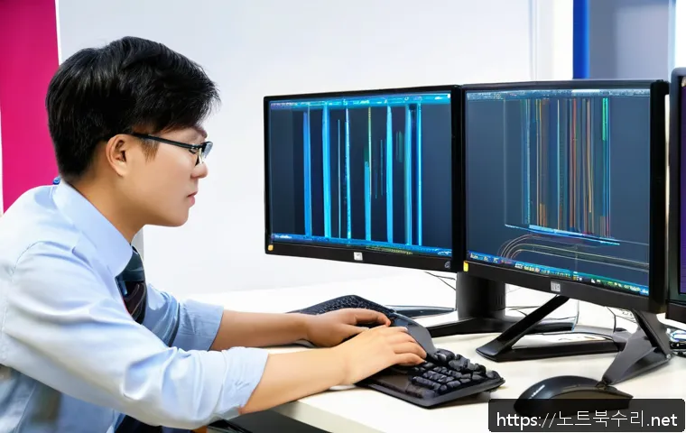 하거동 STATUS_KERNEL_MODULE_ACCESS_DENIED 관련 이미지 2