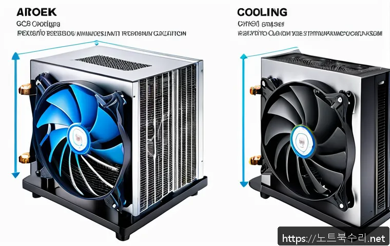 고덕동 오버클럭 뚜따 관련 이미지 1