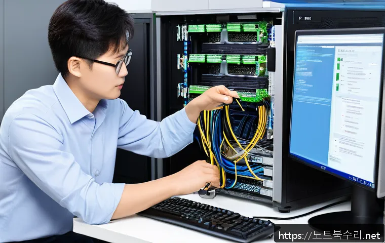 고덕동 오버클럭 뚜따 관련 이미지 2