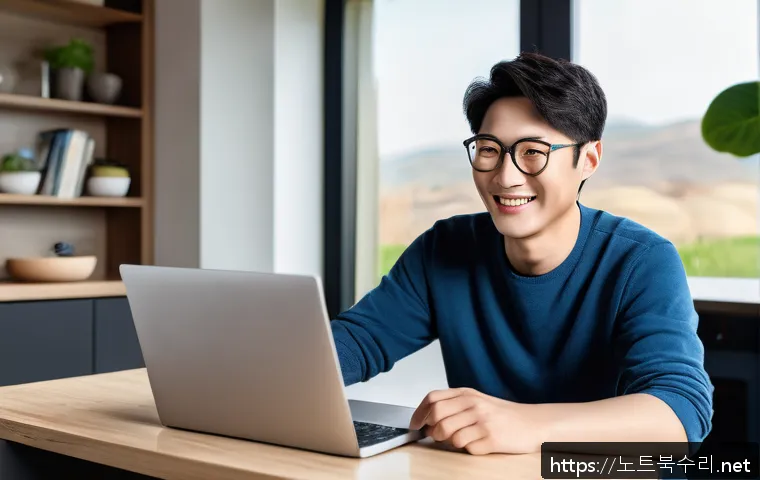 송내동 메인보드조립 및 교체수리 관련 이미지 2