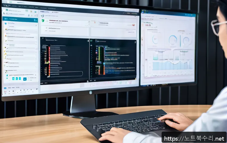 신문로 STATUS_INVALID_PARAMETER 관련 이미지 1