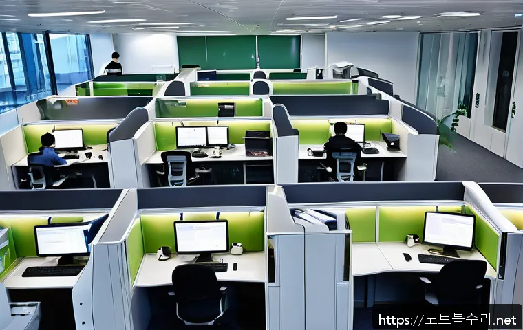 역북동 STATUS_INVALID_SESSION 관련 이미지 1