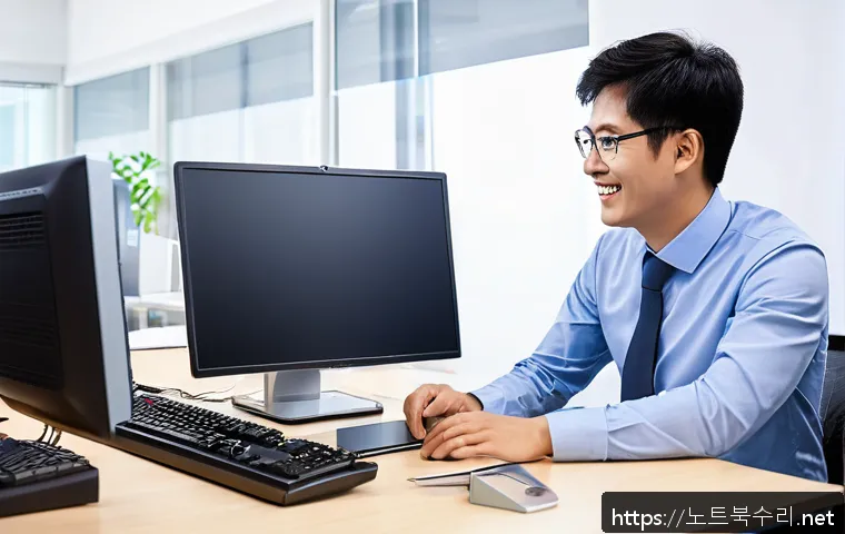 역북동 STATUS_INVALID_SESSION 관련 이미지 2