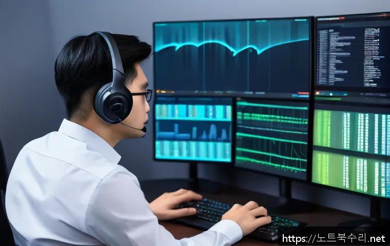 덕계동 STATUS_SECURITY_POLICY_VIOLATION 관련 이미지 1