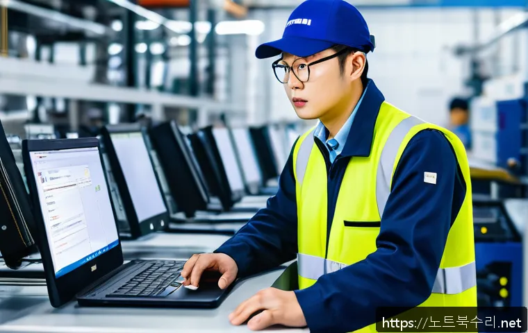 덕계동 STATUS_SECURITY_POLICY_VIOLATION 관련 이미지 2