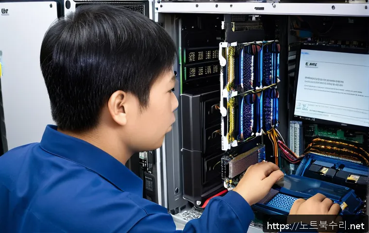 상봉암동 ATTEMPTED_EXECUTE_OF_NOEXECUTE_MEMORY 관련 이미지 1