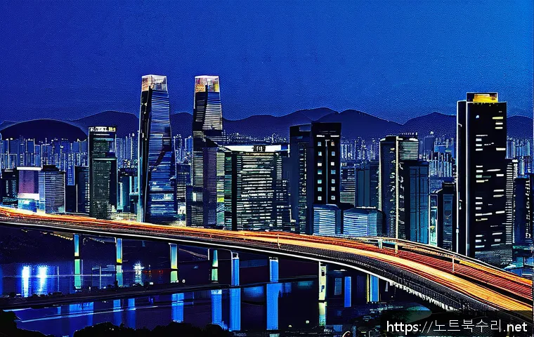 상봉암동 ATTEMPTED_EXECUTE_OF_NOEXECUTE_MEMORY 관련 이미지 2