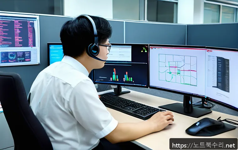 과림동 STATUS_MEMORY_VIOLATION 관련 이미지 1