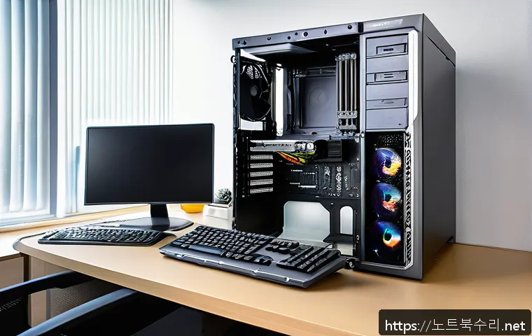 과림동 STATUS_MEMORY_VIOLATION 관련 이미지 2