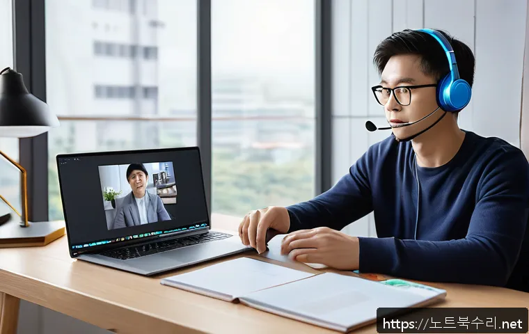 향동동 STATUS_MODULE_NOT_FOUND 관련 이미지 1