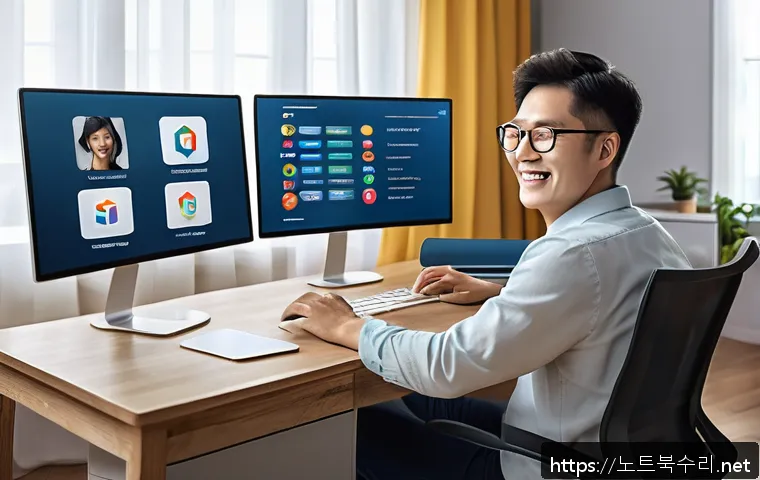 청학동 STATUS_NETWORK_ACCESS_DENIED 관련 이미지 1