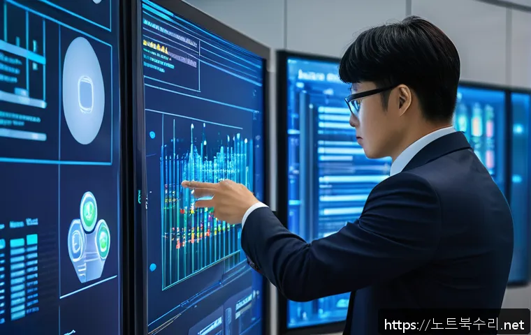 청학동 STATUS_NETWORK_ACCESS_DENIED 관련 이미지 2