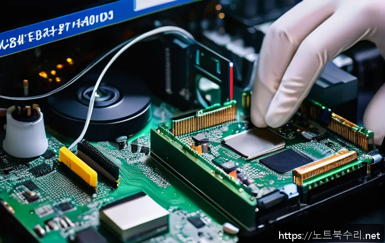 창우동 NTLDR is compressed 관련 이미지 1