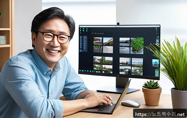 창우동 NTLDR is compressed 관련 이미지 2