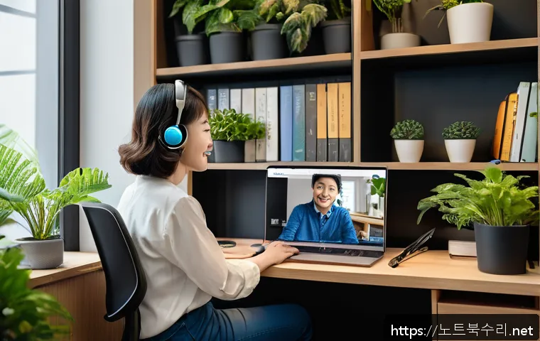 지행동 INACCESSIBLE_BOOT_DEVICE 관련 이미지 2