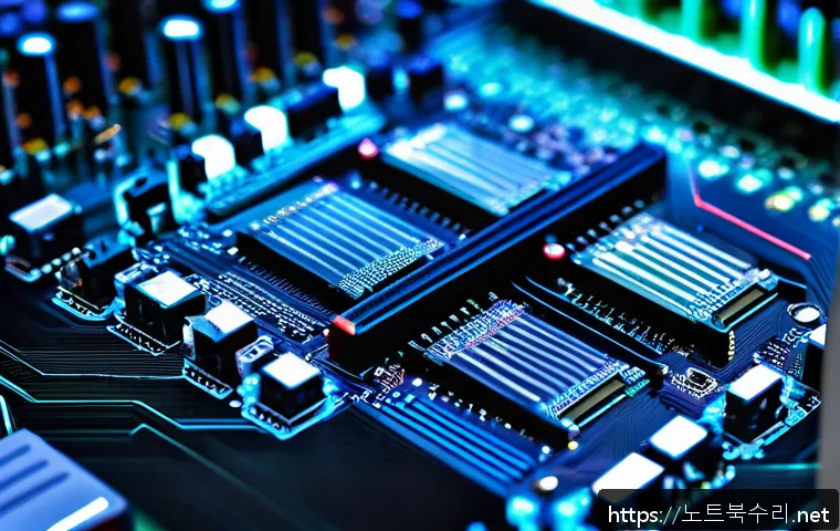 평창동 DRIVER_VERIFIER_DETECTED_VIOLATION 관련 이미지 1