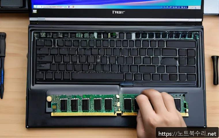 가양동 IRQL_NOT_LESS_OR_EQUAL 관련 이미지 1