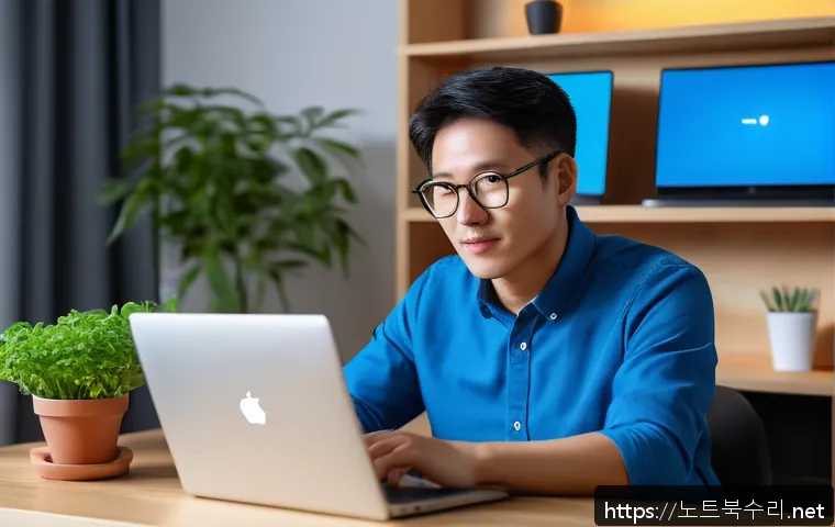 가양동 IRQL_NOT_LESS_OR_EQUAL 관련 이미지 2