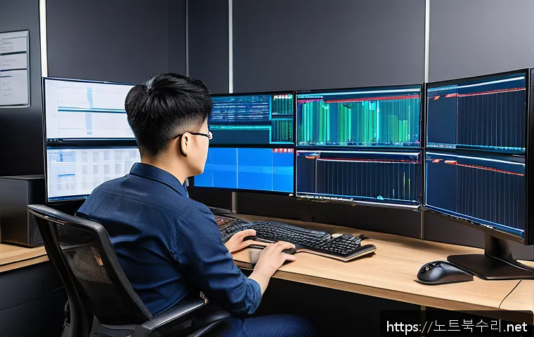 청산면 해놀로지 xpenology 구축 관련 이미지 2