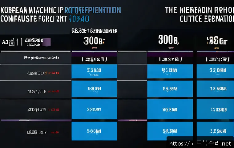 무지내동 조립컴퓨터 pc 출장판매설치 관련 이미지 1