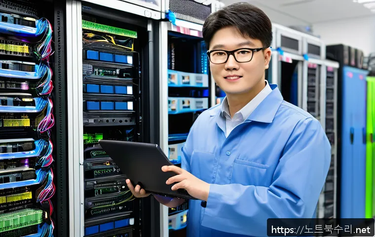 구운동 DRIVER_CAUGHT_MODIFYING_FREED_POOL 관련 이미지 2