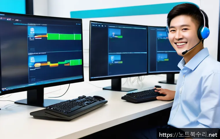 대야미동 STATUS_SYSTEM_LICENSE_INVALID 관련 이미지 1