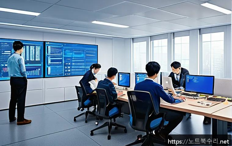 대야미동 STATUS_SYSTEM_LICENSE_INVALID 관련 이미지 2