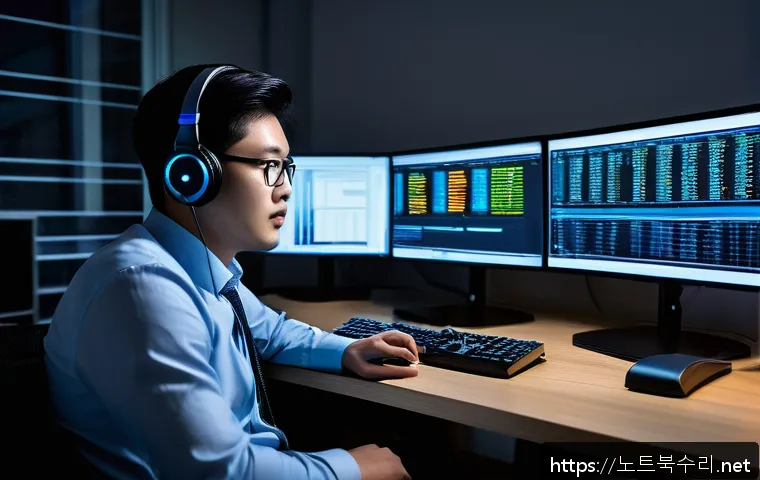 동두천 STATUS_PAGE_FAULT 관련 이미지 1