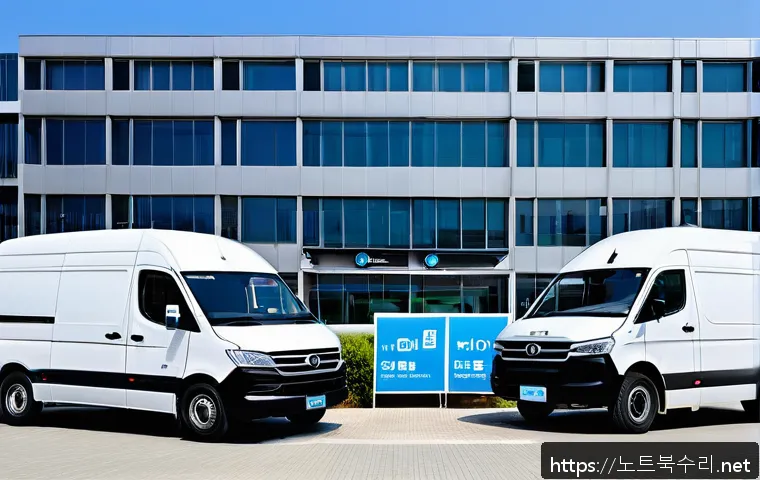 동두천 STATUS_PAGE_FAULT 관련 이미지 2