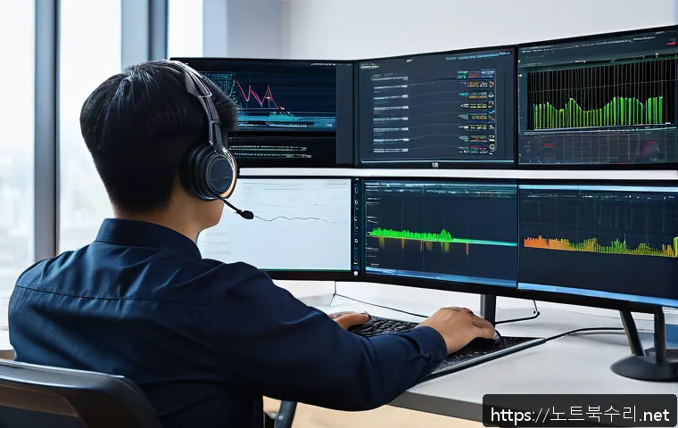 신길동 SOFTWARE_EXCEPTION 관련 이미지 2