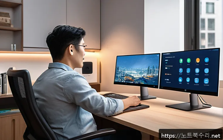 수원시 REGISTRY_ERROR 관련 이미지 1