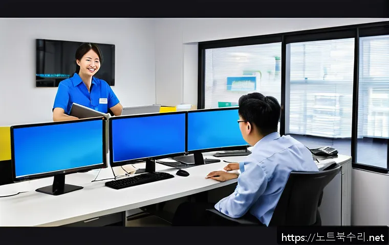 수원시 REGISTRY_ERROR 관련 이미지 2