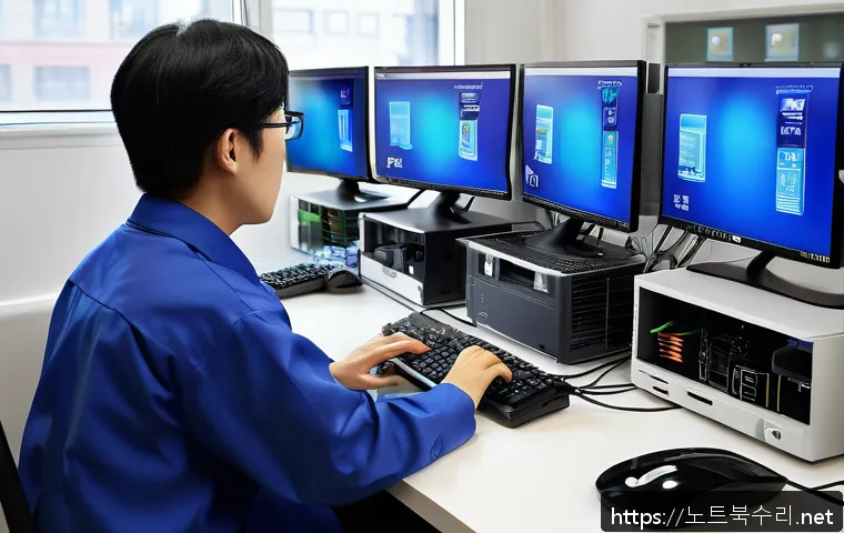 고덕면 MACHINE_CHECK_EXCEPTION 관련 이미지 1