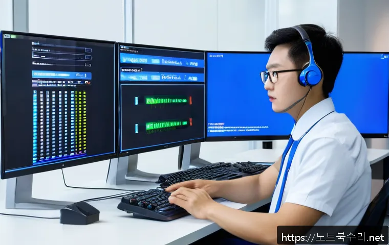 고덕면 MACHINE_CHECK_EXCEPTION 관련 이미지 2