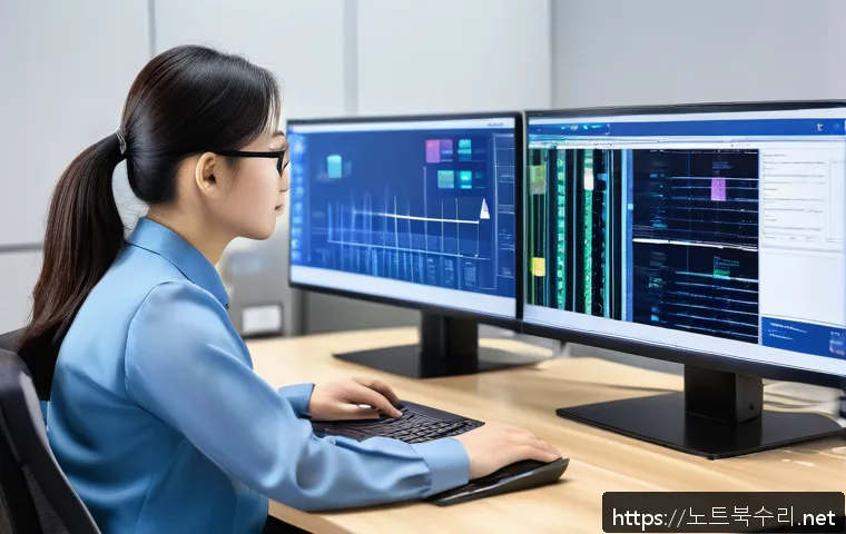 판교동 하드조립 및 교체수리 관련 이미지 2