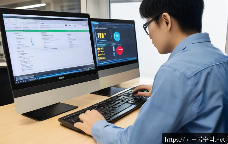 교하동 bootdevice 관련 이미지 1