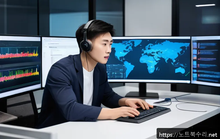 교하동 bootdevice 관련 이미지 2