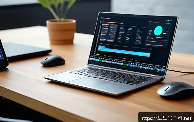 신도동 부팅불가 관련 이미지 1