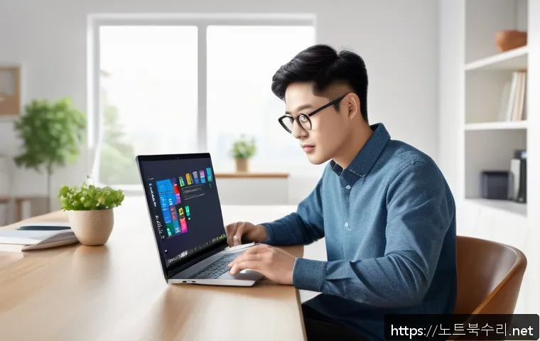 운정동 macosX재설치 포맷  초기화 관련 이미지 2