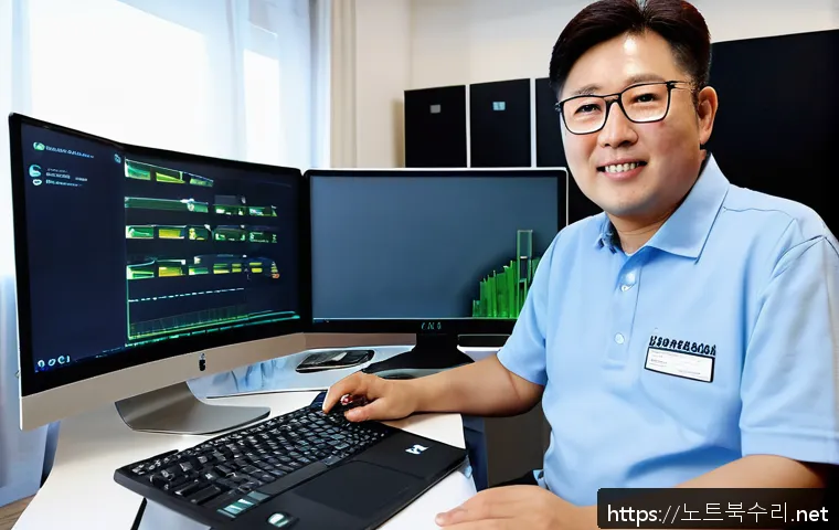 단원구 BOOTMGR is missing 관련 이미지 1