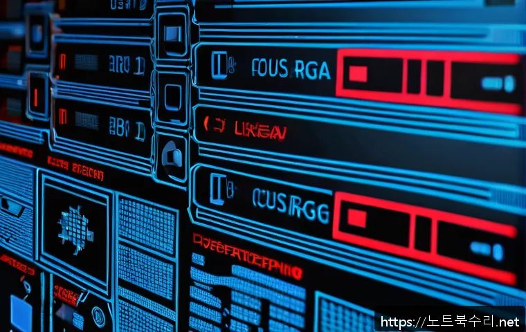 단원구 BOOTMGR is missing 관련 이미지 2